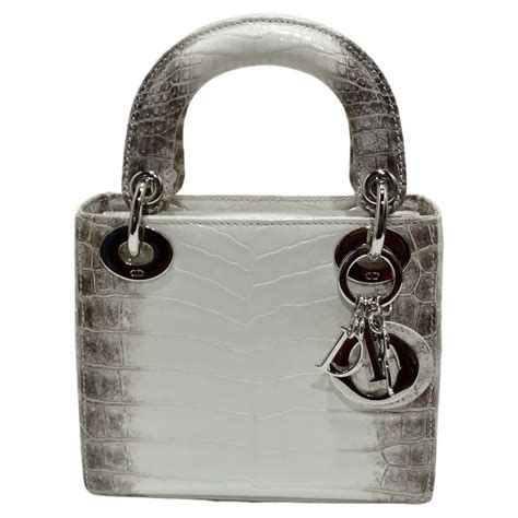 lady dior himalaya bag|lady dior bag.